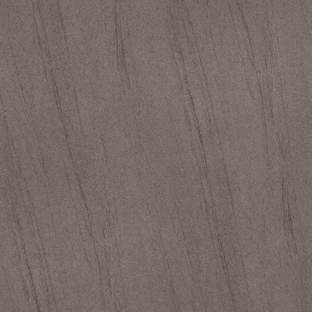 Nevamar Laminate SL2001-T Pumice Pietra, Vertical Postforming Grade ARP Finish, 48" x 96 - Close-up of textured surface