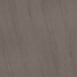 Nevamar Laminate SL2001-T Pumice Pietra, Vertical Postforming Grade ARP Finish, 48" x 96 - Close-up of textured surface