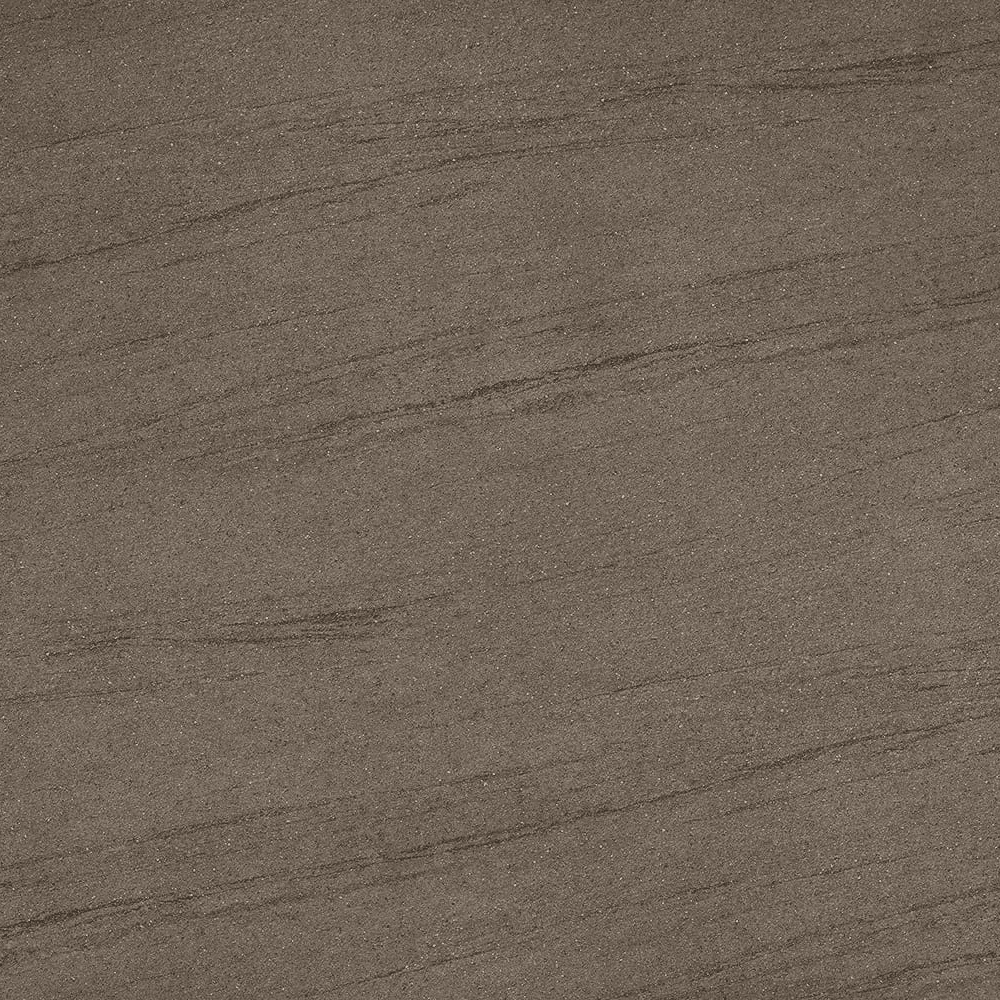 High Pressure Laminates for Countertops and Horizontal Surfaces