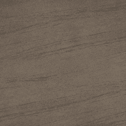 High Pressure Laminates for Countertops and Horizontal Surfaces