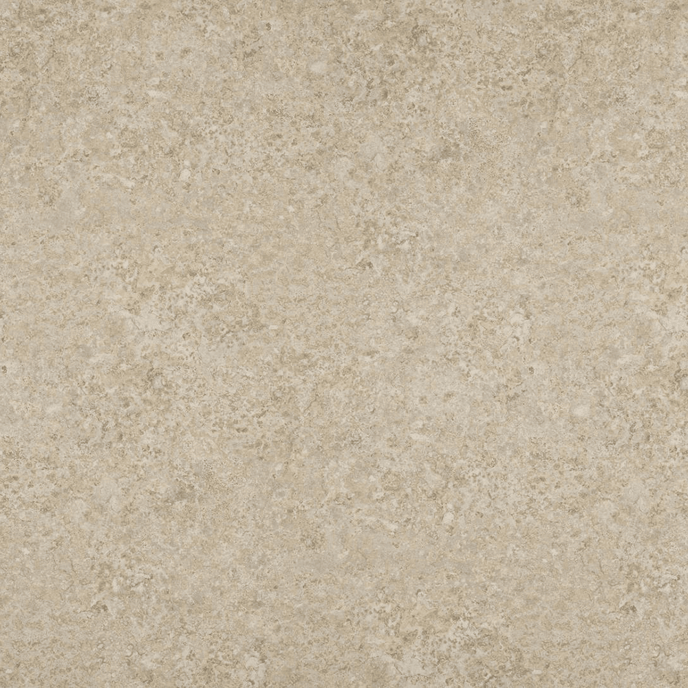 Nevamar Laminate SL6002-T Hybrid Slate, Horizontal Postforming Grade ARP Finish, 48" x 96 - Image 1