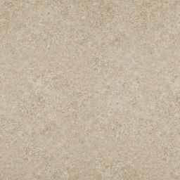 Nevamar Laminate SL6002-T Hybrid Slate, Horizontal Postforming Grade ARP Finish, 48" x 96 - Image 1