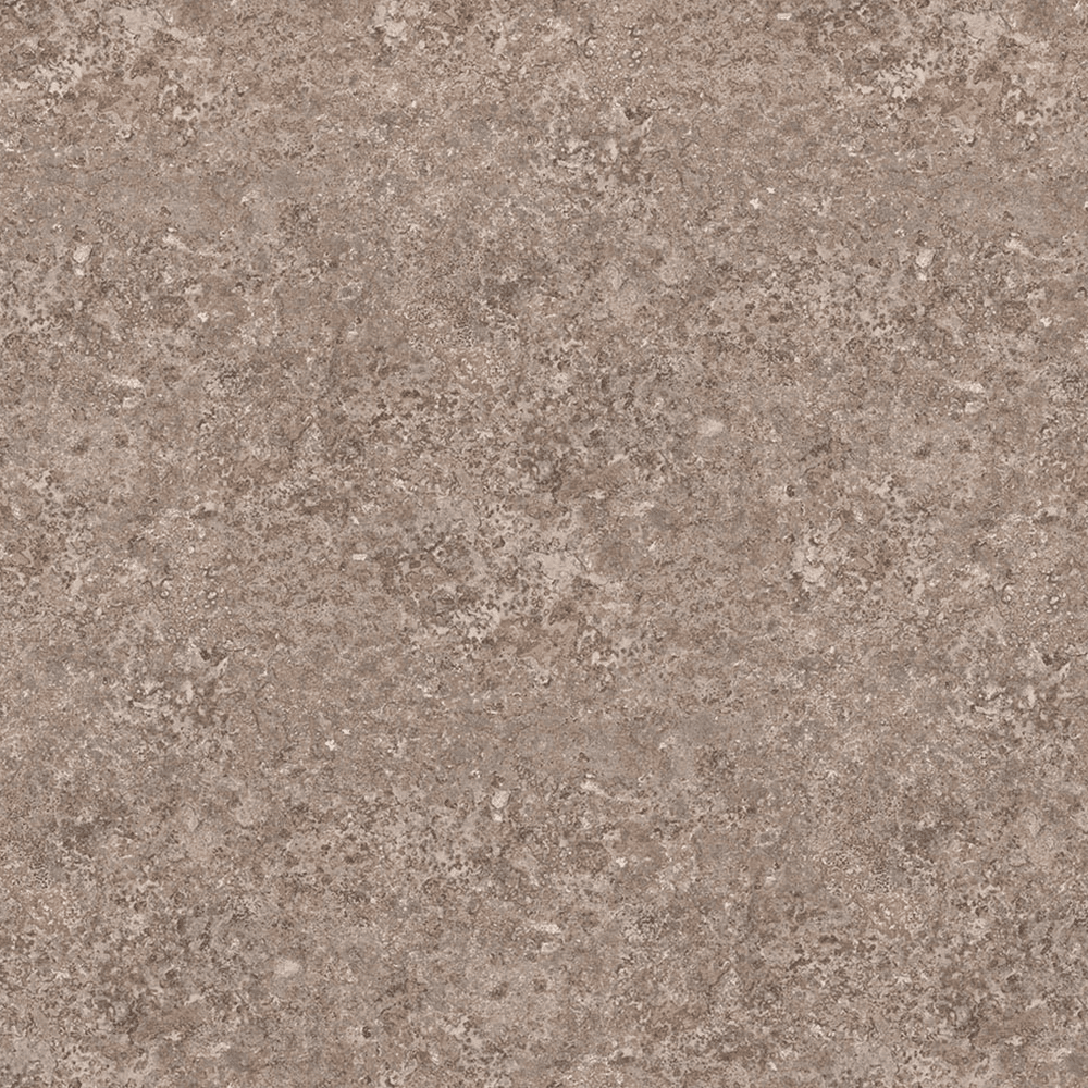 Nevamar Laminate SL6003-T Rare Earth Slate, Horizontal Postforming Grade ARP Finish, 60" x 144 - Close-up of the texture