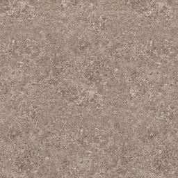 Nevamar Laminate SL6003-T Rare Earth Slate, Horizontal Postforming Grade ARP Finish, 60" x 144 - Close-up of the texture