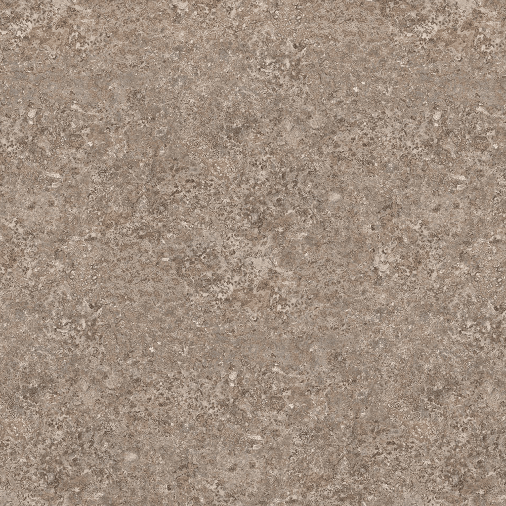 Pionite Laminate SL603-SD Rare Earth Slate, Horizontal Postforming Grade Textured Finish, 30" x 120" for Countertops and Walls