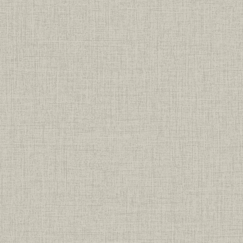 Salt International Laminate GS20M Buff Linen, 60" x 120", CA Only Main - Image