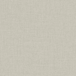 Salt International Laminate GS20M Buff Linen, 60" x 120", CA Only Main - Image