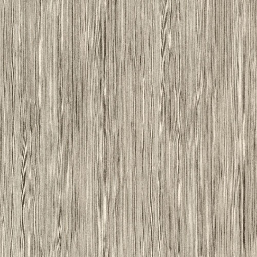 Saviola 2-Sided Veneer Panel, Fantasia, 8mm Thick 83-5/16" x 110-1/4", CA Only Main - Image