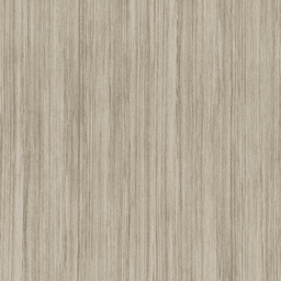 Saviola 2-Sided Veneer Panel, Fantasia, 8mm Thick 83-5/16" x 110-1/4", CA Only Main - Image