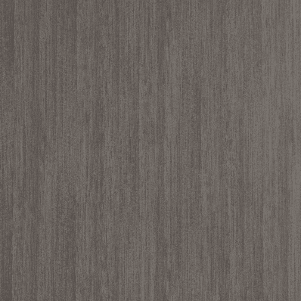 Salt International Laminate GS61M Maranello, 60" x 120", CA Only Main - Image