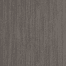 Salt International Laminate GS61M Maranello, 60" x 120", CA Only Main - Image