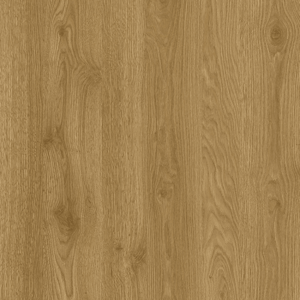 Saviola 2-Sided Veneer Panel, Indian Oak Naturale, 8mm Thick 83-5/16" x 110-1/4", CA Only Main - Image