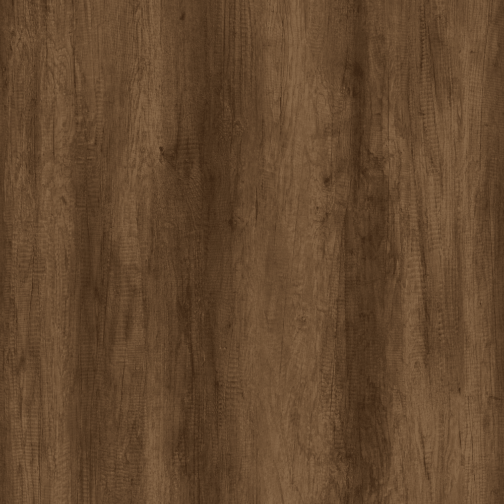 Salt International Laminate GSD18 Canyon Walnut, 60" x 120", CA Only Main - Image