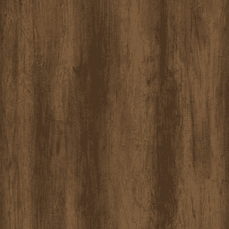 Salt International Laminate GSD18 Canyon Walnut, 60" x 120", CA Only Main - Image