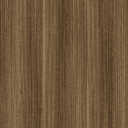 Saviola 2-Sided Veneer Panel, Eucalipto Brown, 19mm Thick 83-5/16" x 110-1/4", CA Only Main - Image