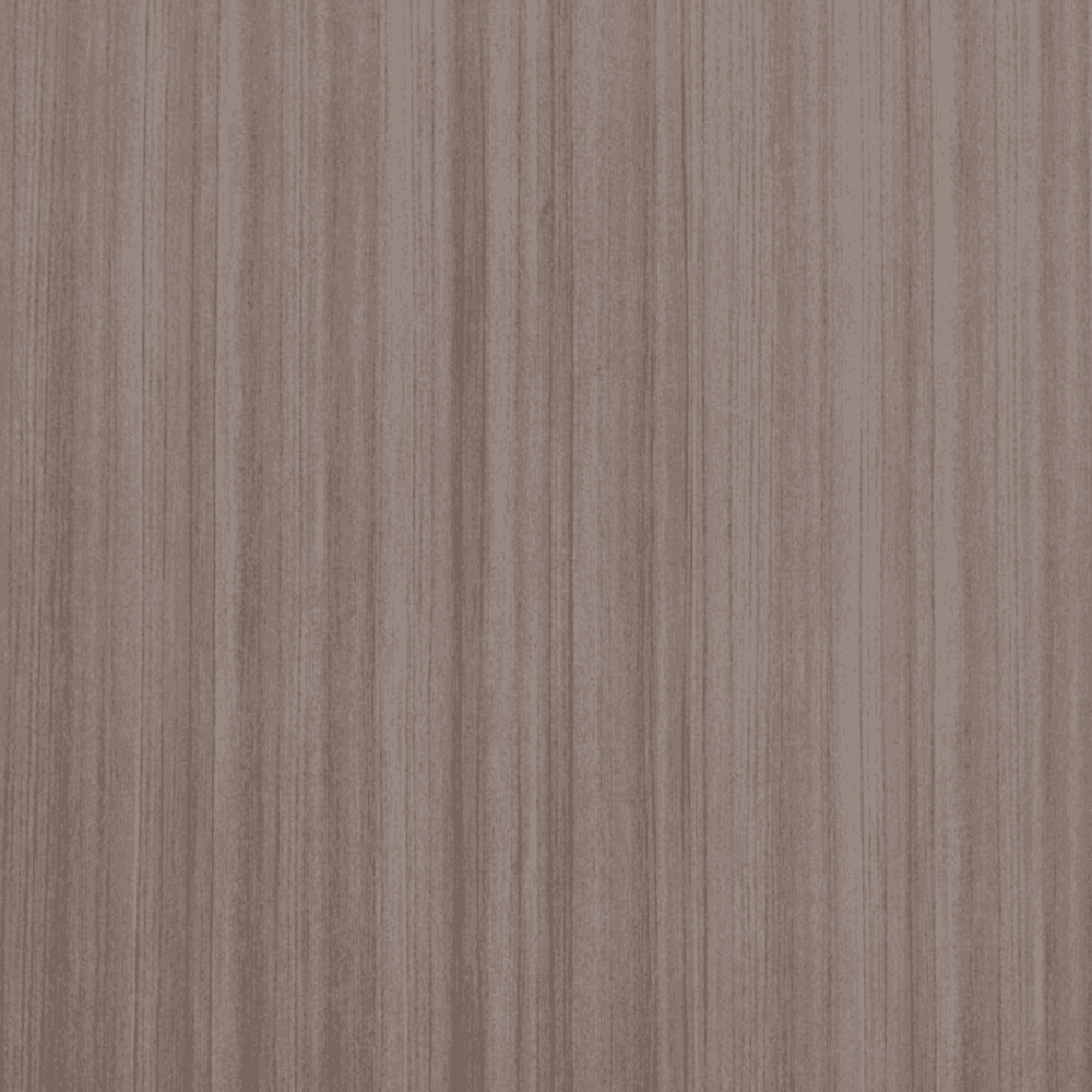 Saviola 2-Sided Veneer Panel, Teak Scuro, 19mm Thick 83-5/16" x 110-1/4", CA Only Main - Image
