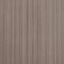 Saviola 2-Sided Veneer Panel, Teak Scuro, 19mm Thick 83-5/16" x 110-1/4", CA Only Main - Image