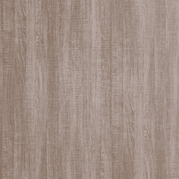 Salt International Laminate GSDF3 Rustica, 60" x 120", CA Only Main - Image
