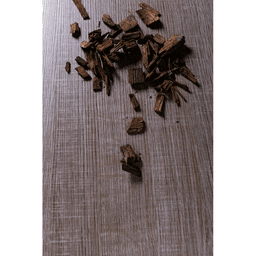 Salt International Laminate GSDF3 Rustica, 60" x 120", CA Only Alt 1 - Image