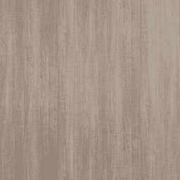 Saviola 2-Sided Veneer Panel, Rustic Oak, 19mm Thick 83" x 110", CA Only Main - Image