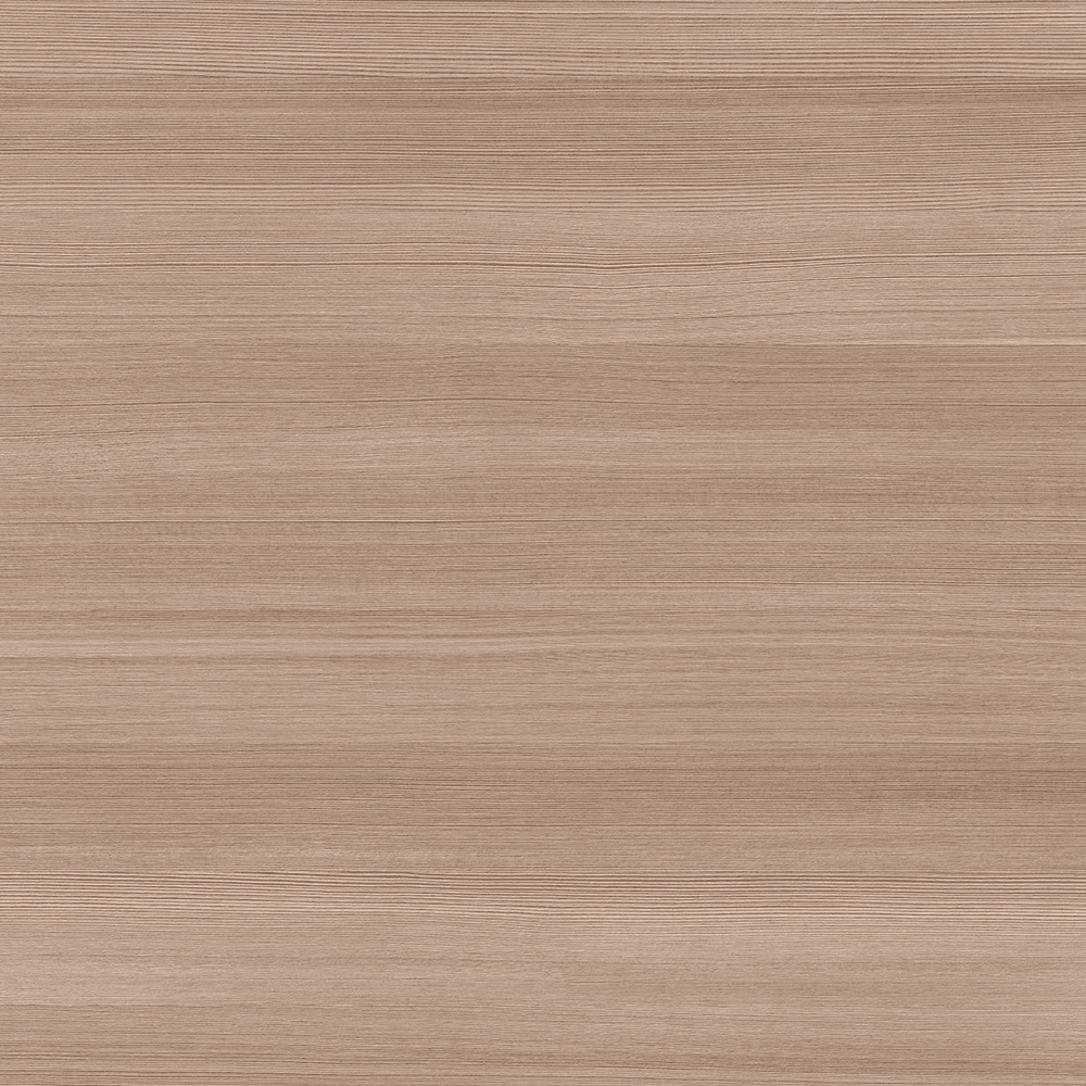 Saviola 2-Sided Veneer Panel, Rialto Hemlock, 19mm Thick 83-5/16" x 110-1/4", CA Only Main - Image