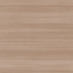 Saviola 2-Sided Veneer Panel, Rialto Hemlock, 19mm Thick 83-5/16" x 110-1/4", CA Only Main - Image