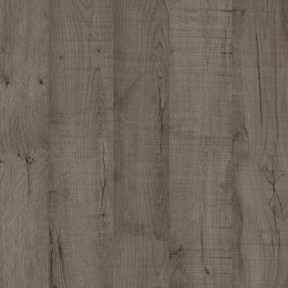 Saviola 2-Sided Veneer Panel, Grigio Vecchio, 8mm Thick 83-5/16" x 110-1/4", CA Only Main - Image