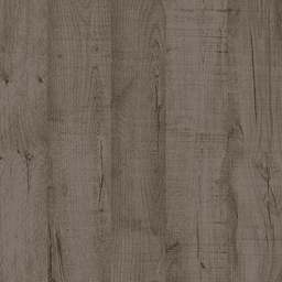 Saviola 2-Sided Veneer Panel, Grigio Vecchio, 8mm Thick 83-5/16" x 110-1/4", CA Only Main - Image