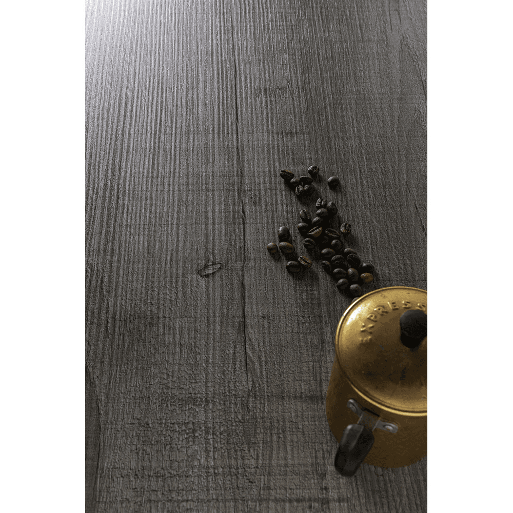 Saviola 2-Sided Veneer Panel, Grigio Vecchio, 8mm Thick 83-5/16" x 110-1/4", CA Only Alt 1 - Image