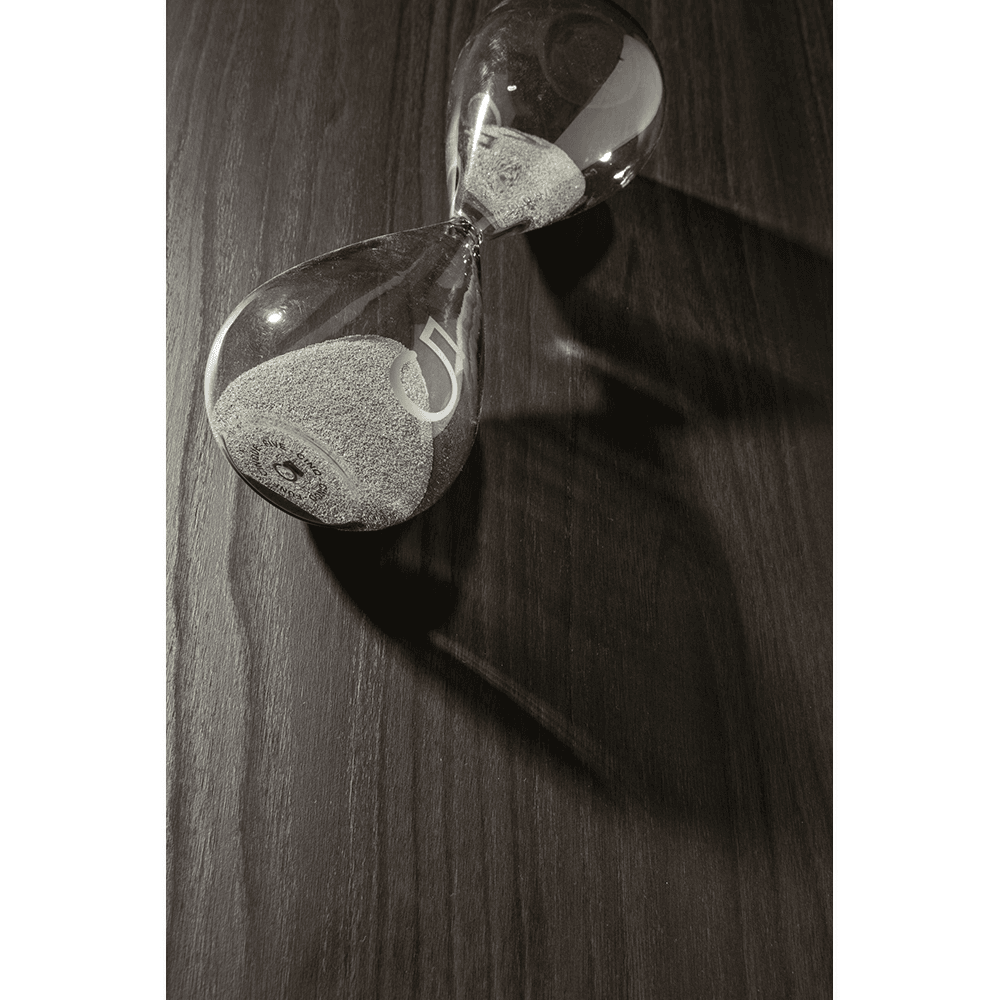 Salt International Laminate GSP25 Uva, 60" x 120", CA Only Alt 1 - Image