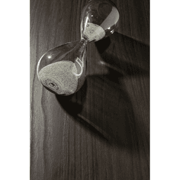 Salt International Laminate GSP25 Uva, 60" x 120", CA Only Alt 1 - Image