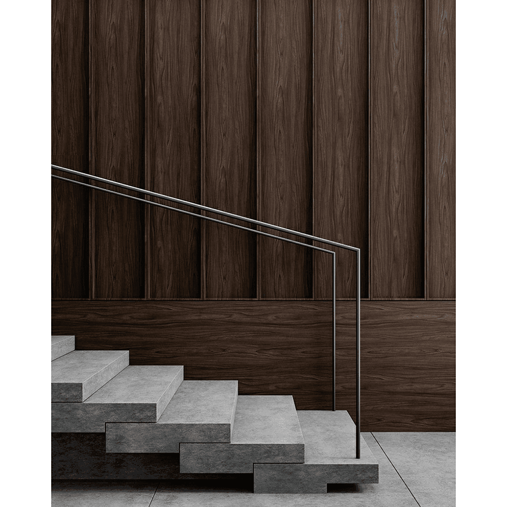 Salt International Laminate GSP25 Uva, 60" x 120", CA Only Alt 2 - Image