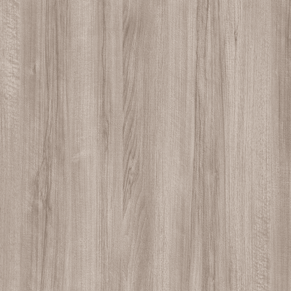 Salt International Laminate GSP42 Coral Sand, 60" x 120", CA Only Main - Image