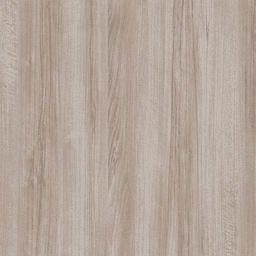 Salt International Laminate GSP42 Coral Sand, 60" x 120", CA Only Main - Image