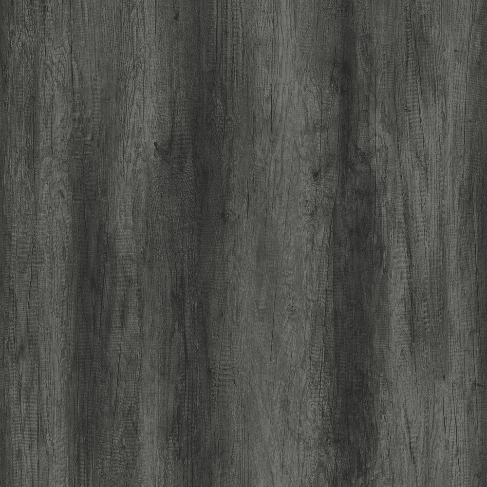 Saviola 2-Sided Veneer Panel, Canyon Charcoal, 19mm Thick 83-5/16" x 110-1/4", CA Only Main - Image