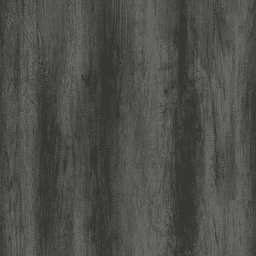 Saviola 2-Sided Veneer Panel, Canyon Charcoal, 19mm Thick 83-5/16" x 110-1/4", CA Only Main - Image