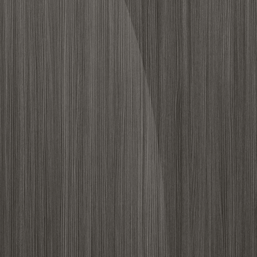 1-Sided Veneer Panel, Palisandro Azuro, 19mm Thick 48" x 110-1/4", CA Only Main - Image