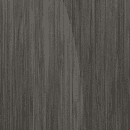 1-Sided Veneer Panel, Palisandro Azuro, 19mm Thick 48" x 110-1/4", CA Only Main - Image