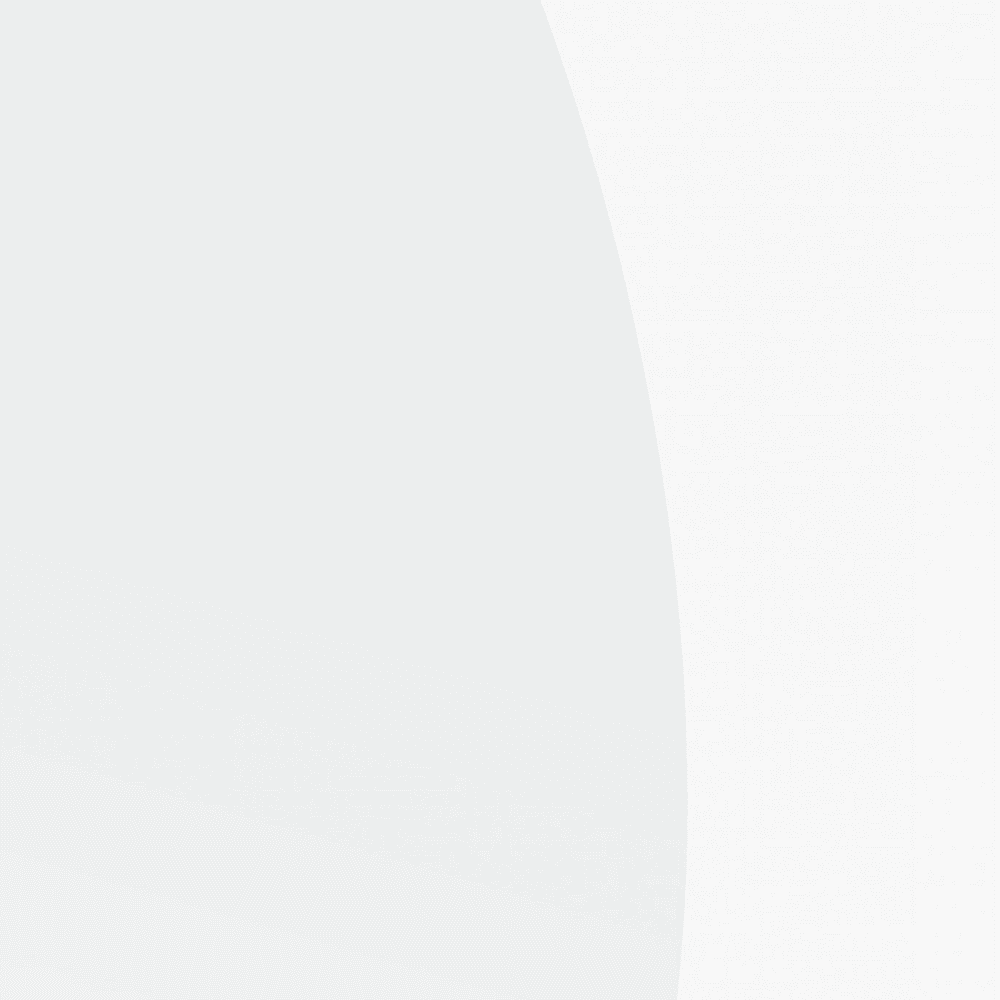 2-Sided Veneer Panel, Bianco, 19mm Thick 48" x 110-1/4", CA Only Main - Image