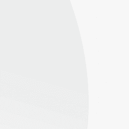 2-Sided Veneer Panel, Bianco, 19mm Thick 48" x 110-1/4", CA Only Main - Image