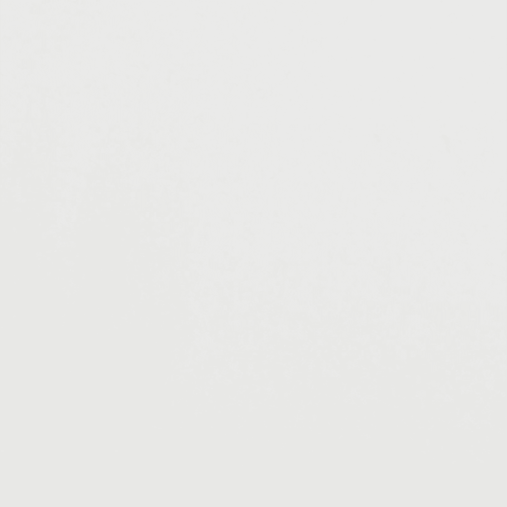 Veneer Panel, Bianco White, 19mm Thick 48" x 110-1/4", CA Only Main - Image