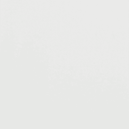 Veneer Panel, Bianco White, 19mm Thick 48" x 110-1/4", CA Only Main - Image
