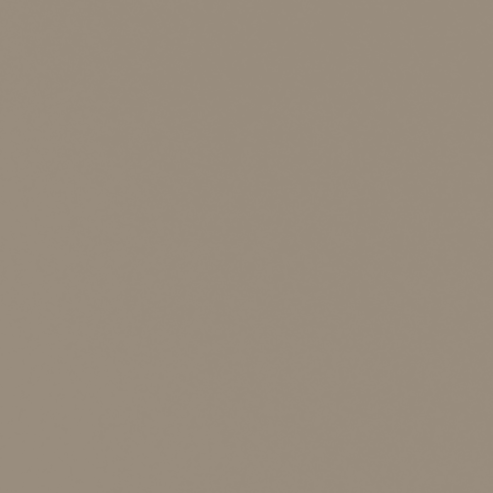 Veneer Panel, Camello, 19mm Thick 48" x 110-1/4", CA Only Main - Image
