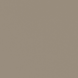Veneer Panel, Camello, 19mm Thick 48" x 110-1/4", CA Only Main - Image