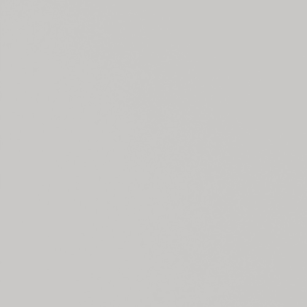 Veneer Panel, Grigio Perla, 8mm Thick 43-5/16" x 110-5/16", CA Only Main - Image