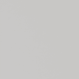 Veneer Panel, Grigio Perla, 8mm Thick 43-5/16" x 110-5/16", CA Only Main - Image