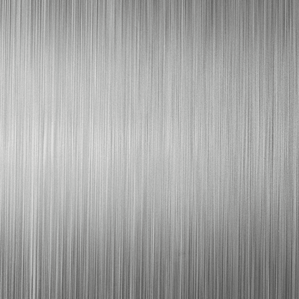 Salt International Laminate PAY7BT Titanium, 48" x 120", CA Only Main - Image