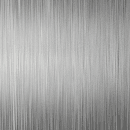 Salt International Laminate PAY7BT Titanium, 48" x 120", CA Only Main - Image
