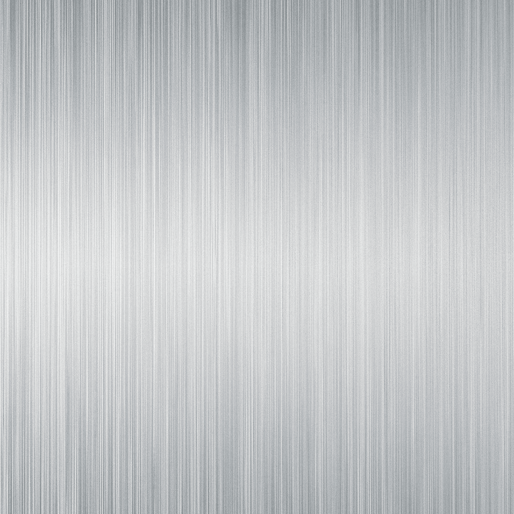 Veneer Panel, Silver, 19mm Thick 48" x 110-1/4", CA Only Main - Image