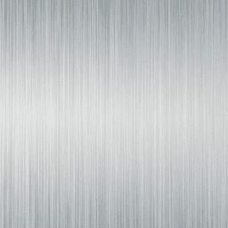 Veneer Panel, Silver, 19mm Thick 48" x 110-1/4", CA Only Main - Image